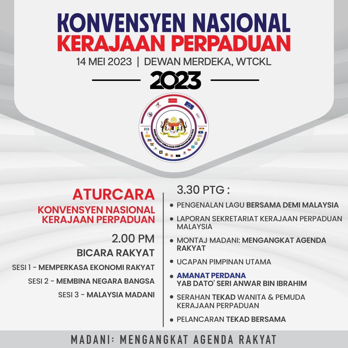 BarisanNasional_my tweet media