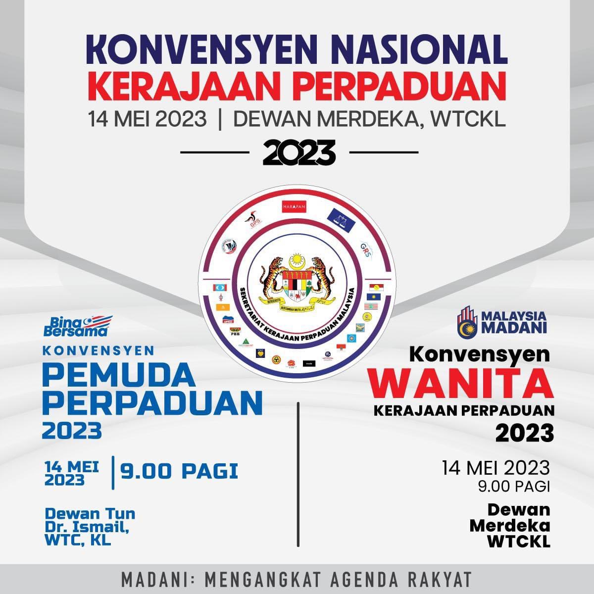 BarisanNasional_my tweet media