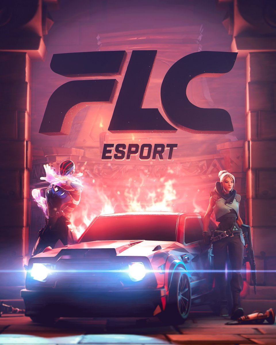 FLCclan_'s tweet photo. Nous sommes actuellement à la recherche de différentes personnes suivantes pour agrandir notre famille ! ⬇️

• Joueurs Fortnite
• Joueurs Valorant
• Joueurs Rocket League
• Managers
• Coachs
• Créateurs de contenu
• Éditeurs
• Graphistes
• Investisseurs
• Modérateurs Twitch

Retweetez et répondez ce tweet avec ce que vous êtes, nous avons une opportunité pour vous ! 🖤❤

#FLCWin x #FLCForEver ⚔️