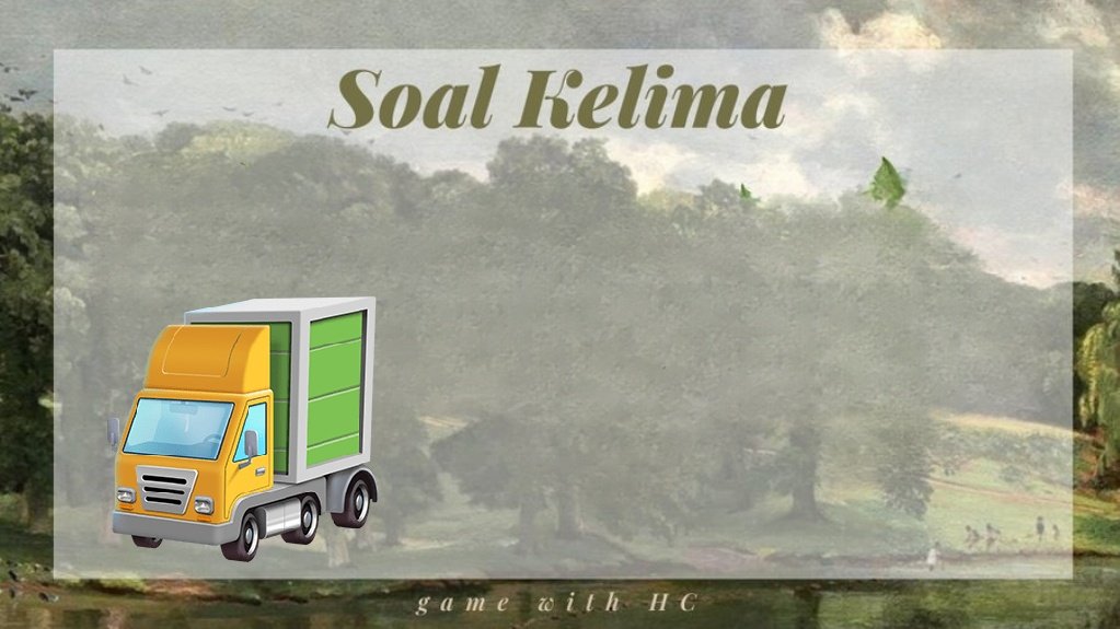 PIONEERS tweet media