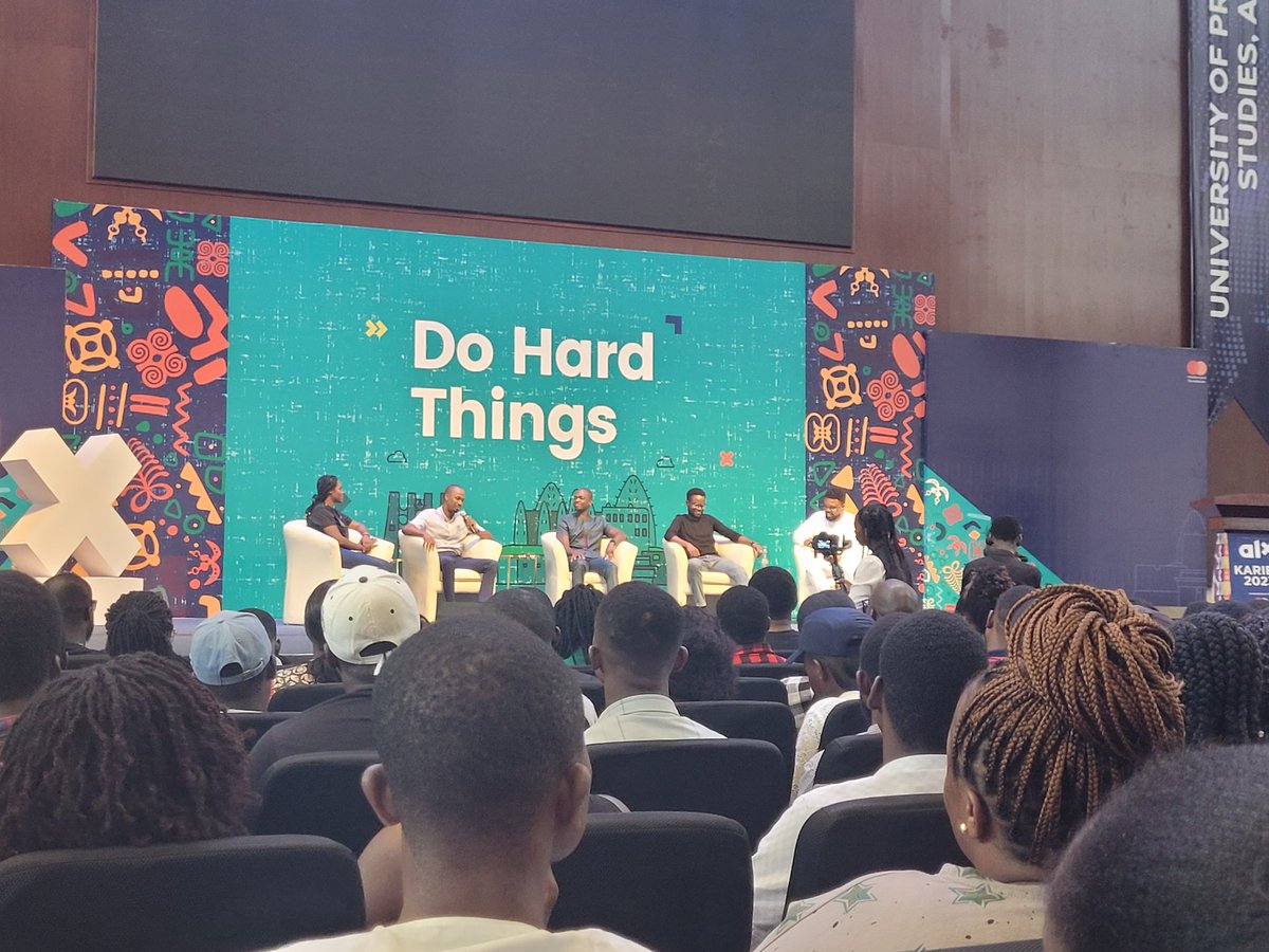 philoc100's tweet photo. #Karibu2023
#DoHardThings 
#ALXGhana https://t.co/4w59XEQ1QN