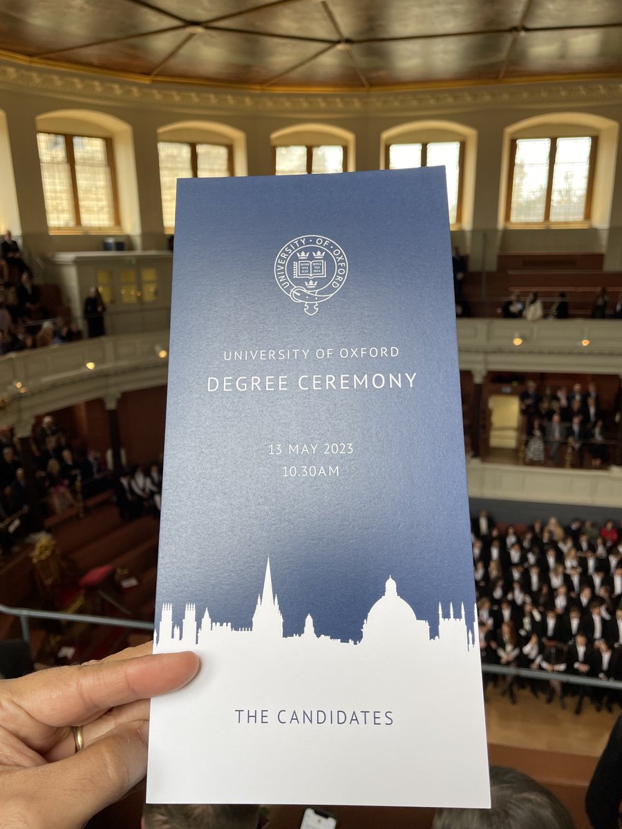 barsallocarlos's tweet photo. #Felicitaciones ⁦@RobBarsallo⁩ ⁦⁦@UniofOxford⁩ ⁦@OxfordLawFac⁩ https://t.co/WvBFn4Dnc1