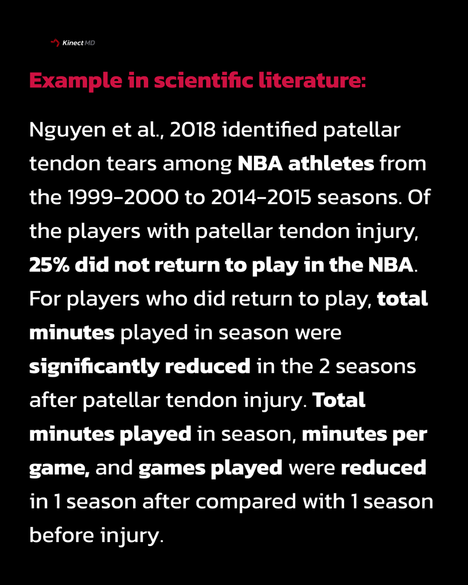 KinectMD tweet media