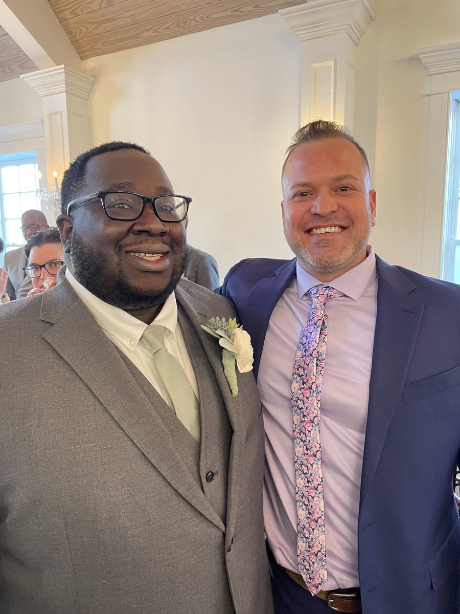 Stevie Stacks tweet media