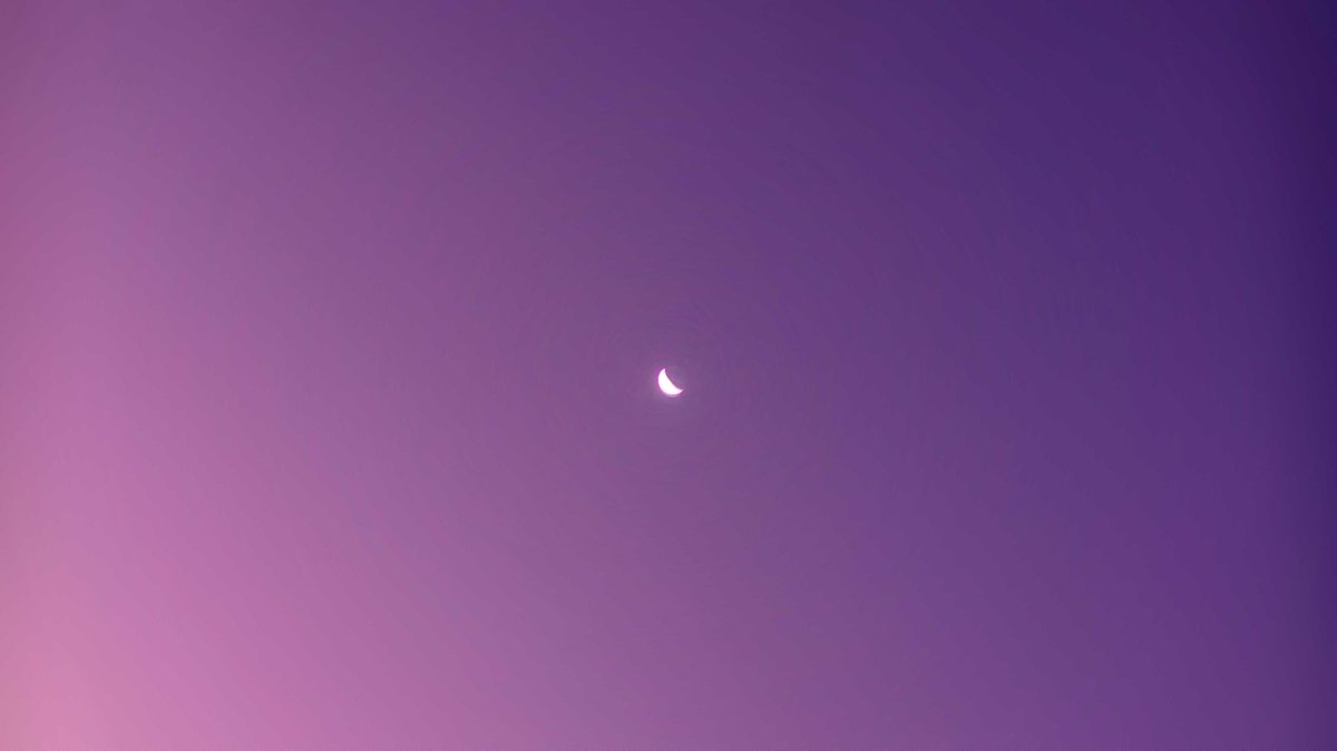pedroluizdc's tweet photo. 🌅🌅GM🌅🌅
Hope we can all have a great and colorful weekend!!🥰🥰
The cold is killing me!!
The tones of OUR WORLD
“The colors of a morning”
0,02 #ETH / 50/50 eds
#NFTCreator #NFTPhotography #NFTsales #NFTCommunity #SouAwaker
LINK⬇️⬇️ https://t.co/RpicfGgKP0