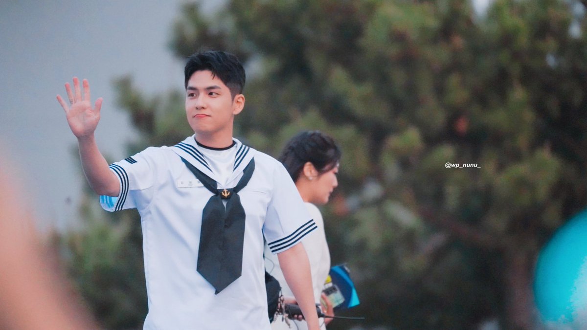 230513 
원필아 건강하게 다시 보자💗