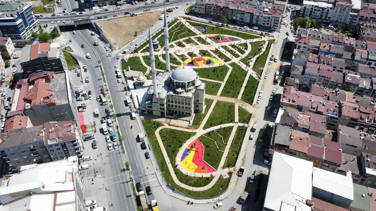 avadursun's tweet photo. Çok yakışacak çoooooook 😎 https://t.co/GKwrgFBBFL