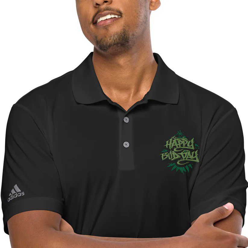 HappyBudDay4201's tweet photo. Happy Bud Day Gear is a statement that celebrates the cannabis is widely legal finally and soon Nationwide See all our Happy Bud Day Gear and and smokers accessories @ https://t.co/ZZ6grO8XGt  The first 420 orders get a complementary gift. https://t.co/yVkfn8rpUm