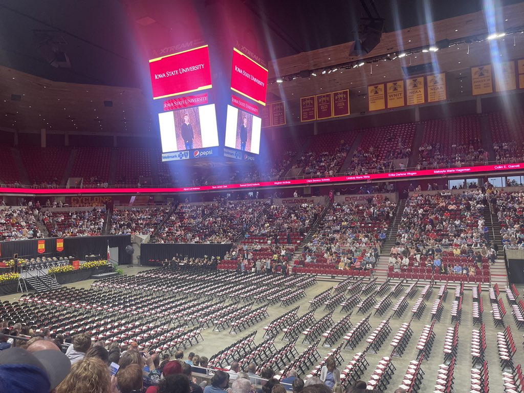 Kelly Garrett tweet media