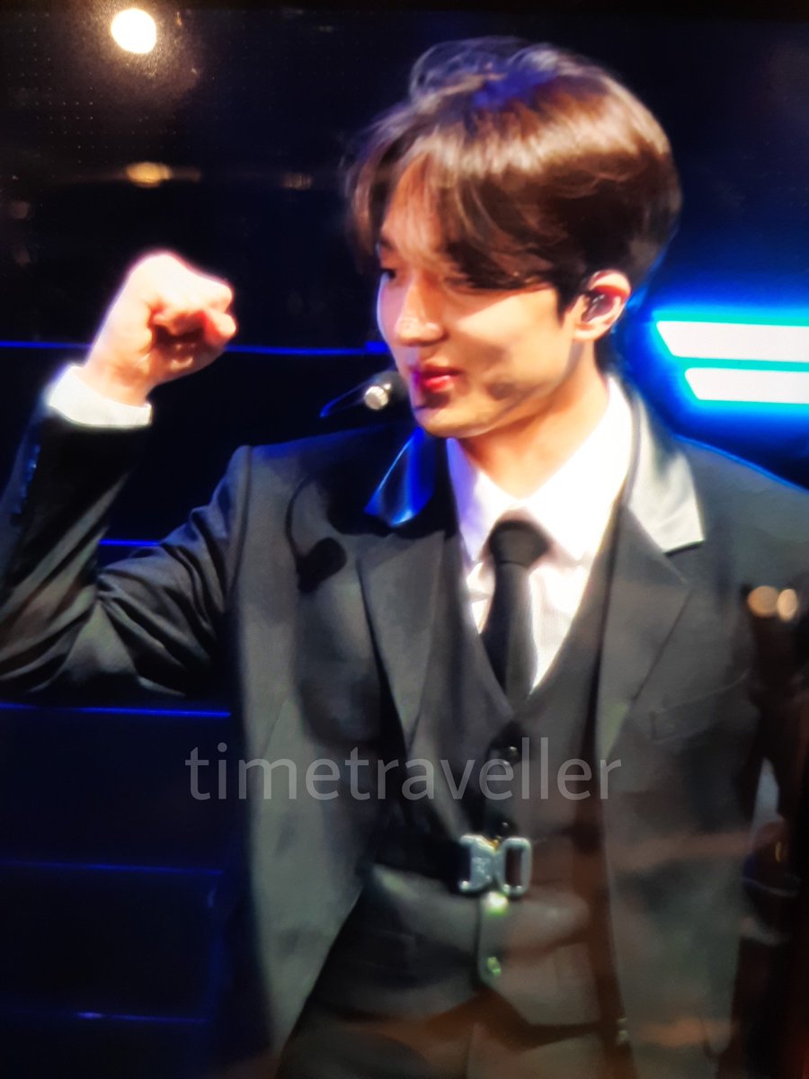 9Timetraveller's tweet photo. 230513 마카오팬콘 프리뷰

#SF9 #에스에프나인 
#CHANI #강찬희 #찬희 
@SF9official https://t.co/0xOM3P8iBs