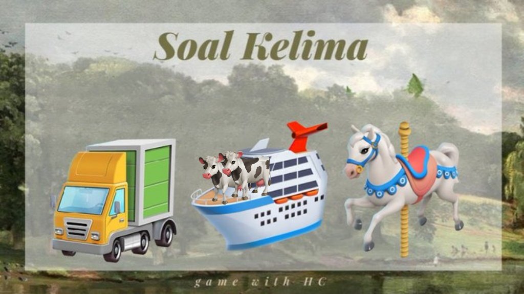 PIONEERS tweet media