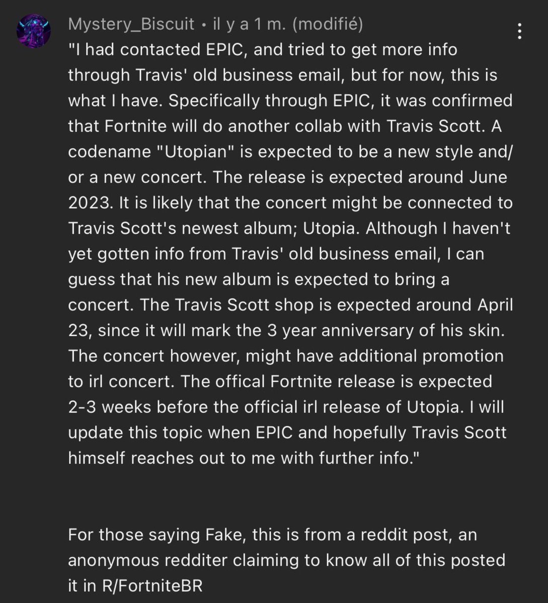 Xgamer360 tweet media