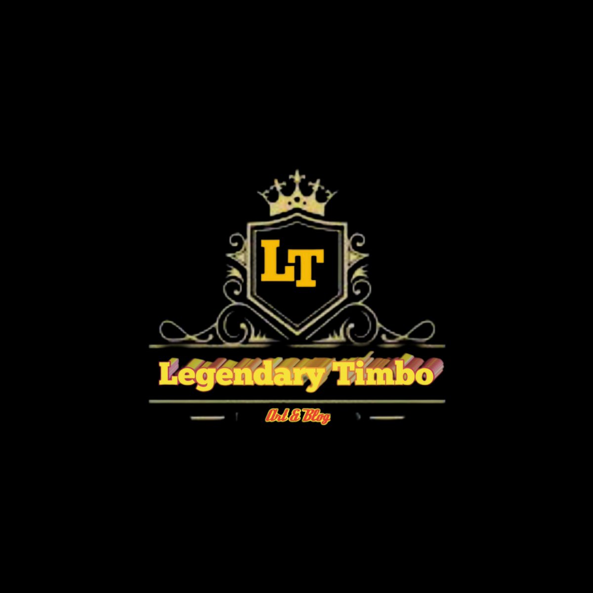 LegendaryTimbo's tweet photo. Legendary Timbo Blog &amp; Art, abbreviated as LT Blog &amp; Art is a platform established in Sierra Leone to provide News, Graphic Designing and Updates on political, economic and social issues.
PLEASE FOLLOW https://t.co/cqJgu7LPqZ