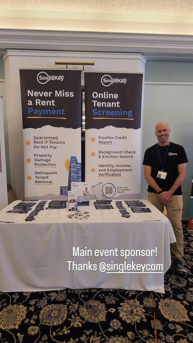 ARLA Edmonton (@ablandlord) on Twitter photo 