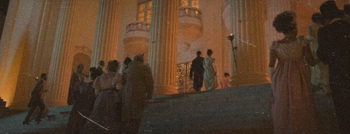 coquimandy's tweet photo. aesthetic perdida ✨
#PerdidaOFilme https://t.co/Z5Z7N9EK36