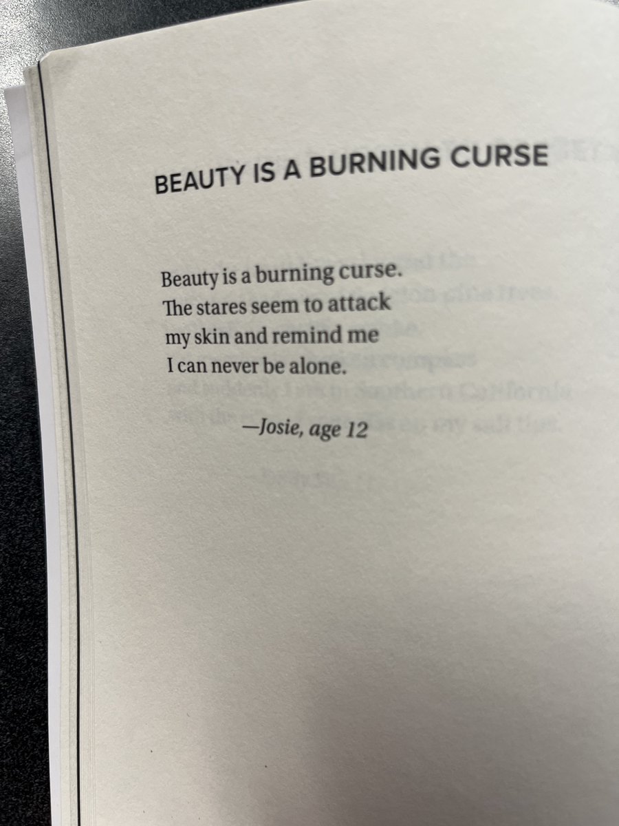 jennifer guyor jowett tweet media