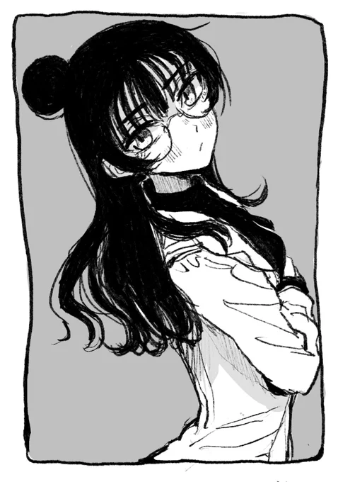 津島らくがき 