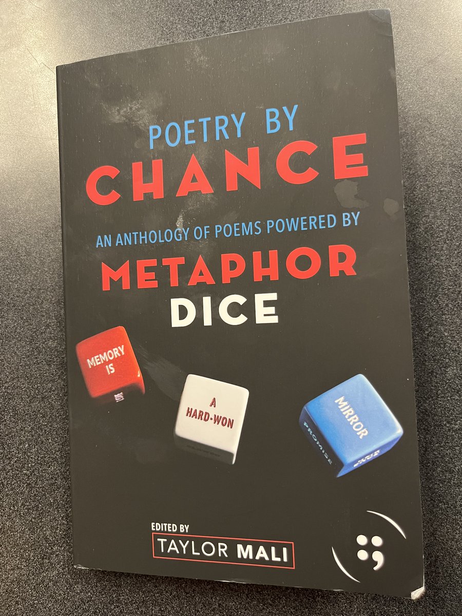 jennifer guyor jowett tweet media