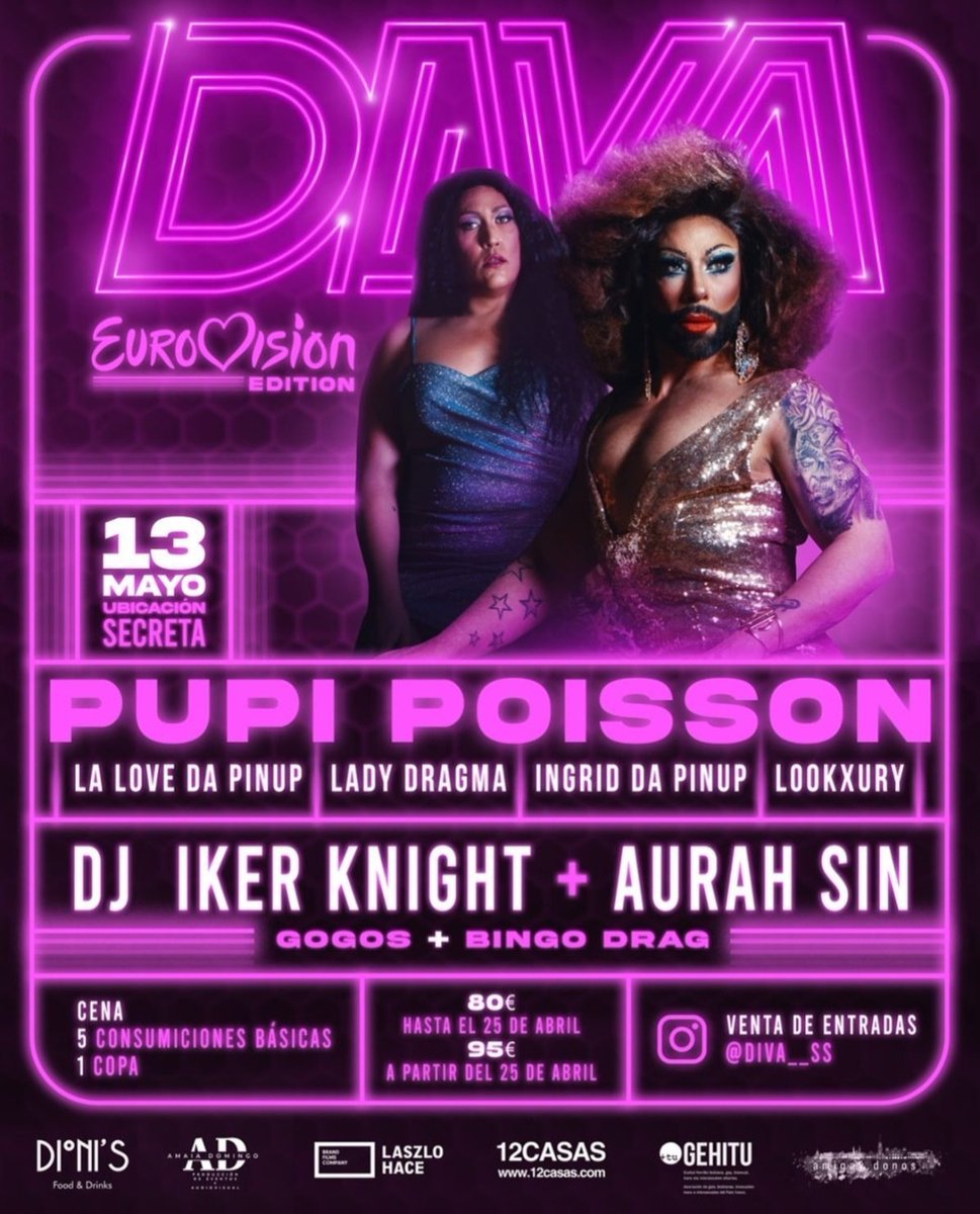 PupiPoisson's tweet image. Hoy estoy en un Iglesia #lacripta #coventegarden