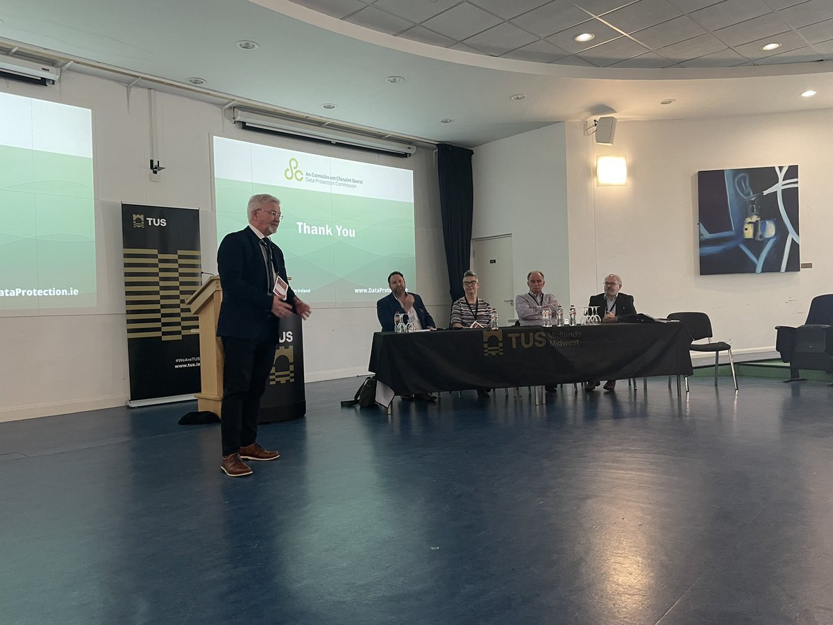 ICT in Education tweet media