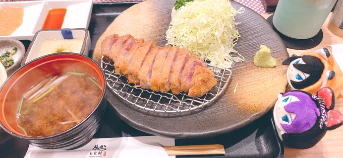 楽しくお出かけしてきましたー!