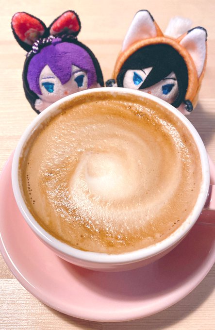 楽しくお出かけしてきましたー!