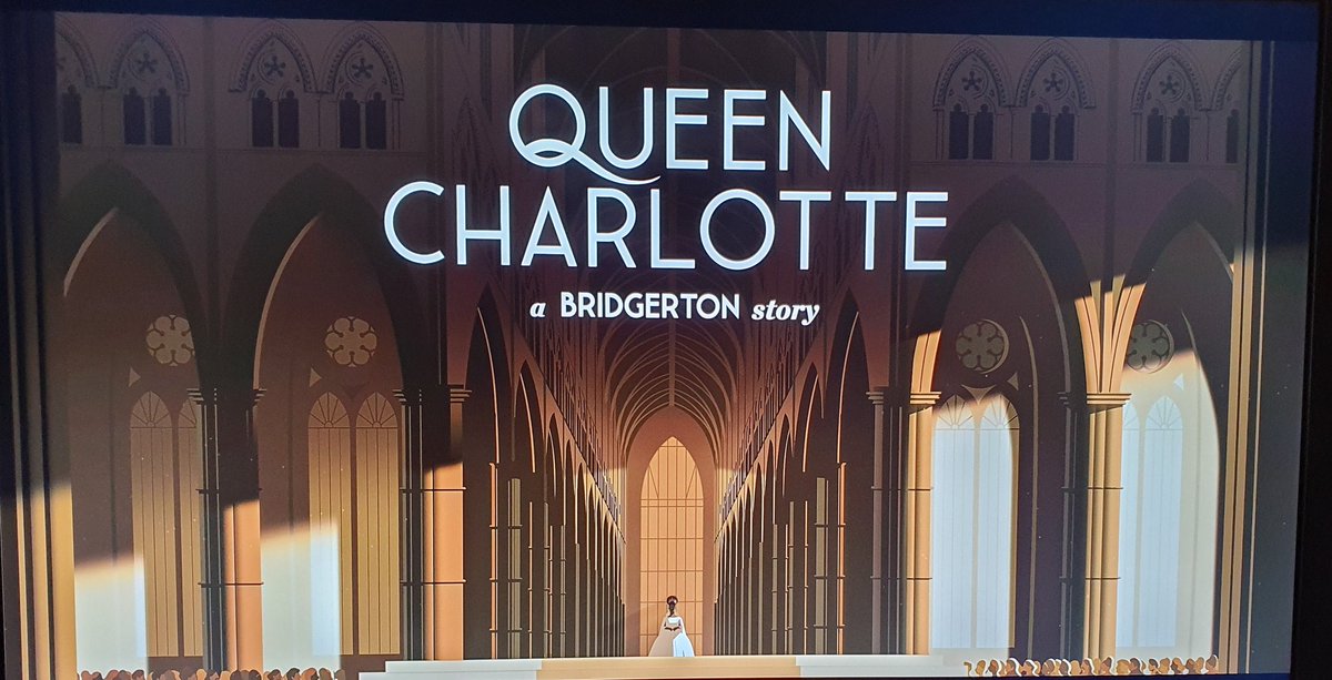 nmg2409's tweet photo. Time to go back to #bridgeton 🥰 https://t.co/bPsizfjjRc