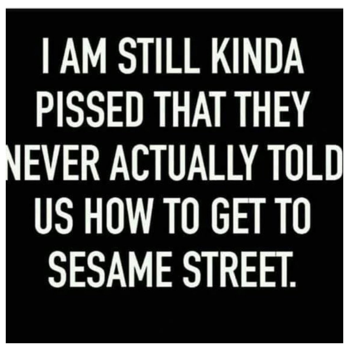 Frances Servis (@servisfrances) on Twitter photo 