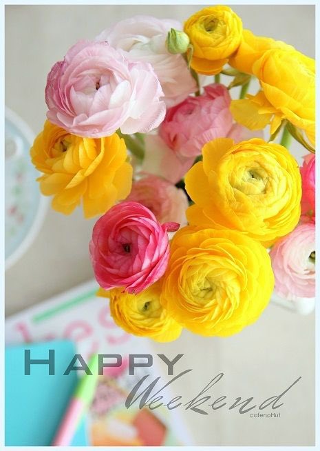 Happy Mother’s Day Weekend! (Photo: Newport Harbor Home Tour Pinterest)
#motherday #happymothersday #saturdaymorning #saturdayvibes 💗