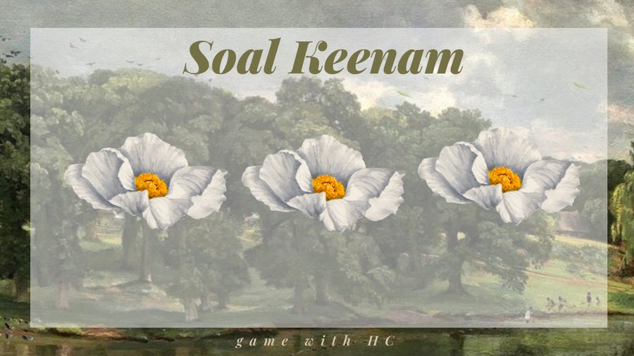 PIONEERS tweet media