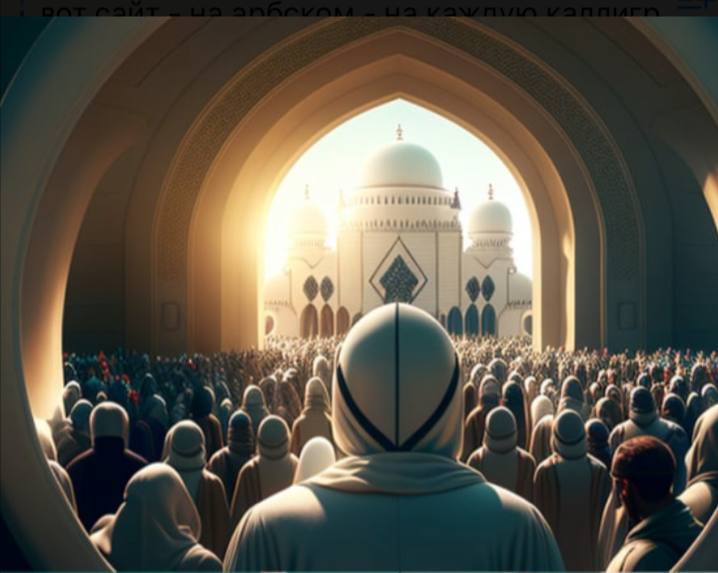 jan_hubalek's tweet image. Mark your calendars 📅! The countdown has begun to the conference that will unite the Ummah. Join us on May 13th! #CountdownToUnity #UnityConference #OneUmmah . #جمعه_مباركه .المعيوف
creativesociety.com/ar/global-cris… 🔴
#عبدالكريم_عبدالقادر
#الهلال_الوحده
#مبادره_محمد_بن_راشد_بالسودان