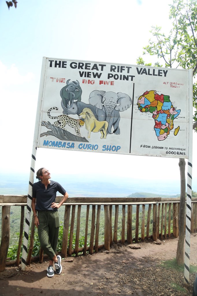 Sarah Sponcil tweet media