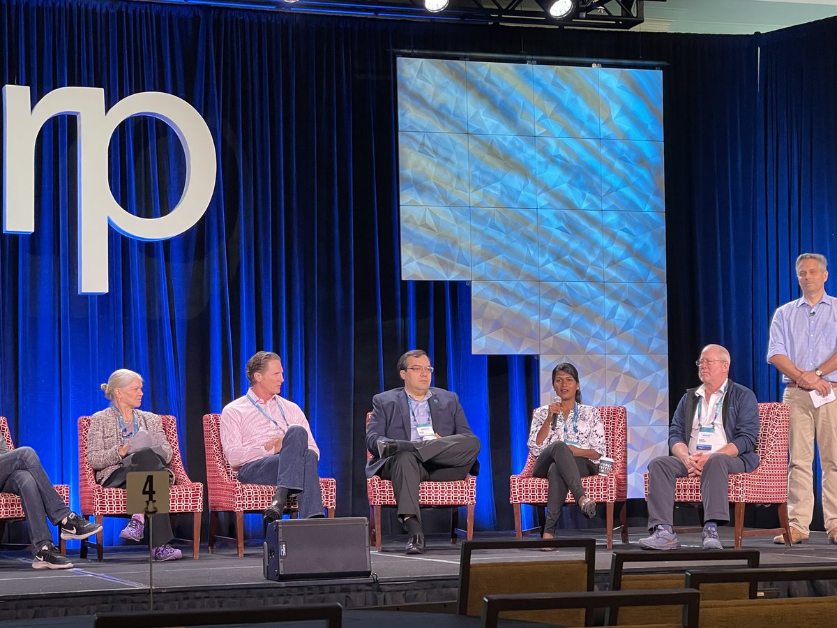 Krishna Nallamshetty, MD, FACR (@knallammd) on Twitter photo “We are seeing more and more radiologists choosing RP to practice” - <a href="/ReachArthy/">Arthy Saravanan</a>
<a href="/Rad_Partners/">Radiology Partners</a> #rppls #radres #radtwitter “We are seeing more and more radiologists choosing RP to practice” - <a href="/ReachArthy/">Arthy Saravanan</a>
<a href="/Rad_Partners/">Radiology Partners</a> #rppls #radres #radtwitter