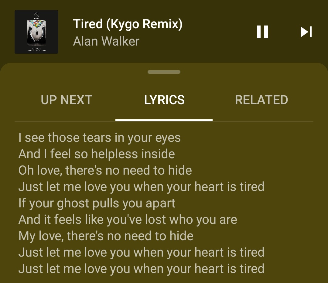 dw (@namdaown) on Twitter photo 