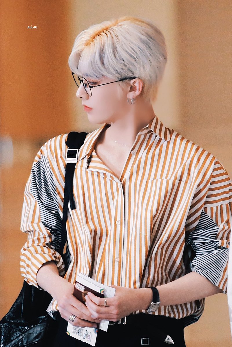 230513

#리키 #RICKY #沈泉锐  #リッキー
#ZB1 #ZEROBASEONE #제로베이스원