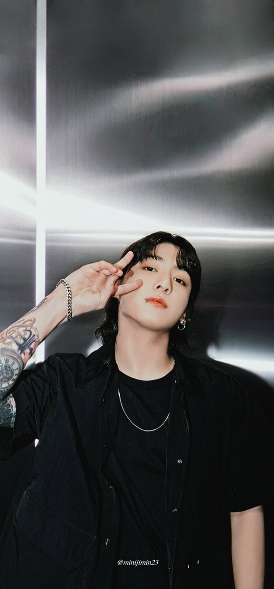 minijimin23's tweet photo. 요청💌230511 ELLE SINGAPORE 인스타 
정국 배경화면/wallpaper  

🔗https://t.co/7sKortzDJl

#BTS #방탄소년단@BTS_twt
#Jungkook #정국 #jk https://t.co/oIXSHeHX0b