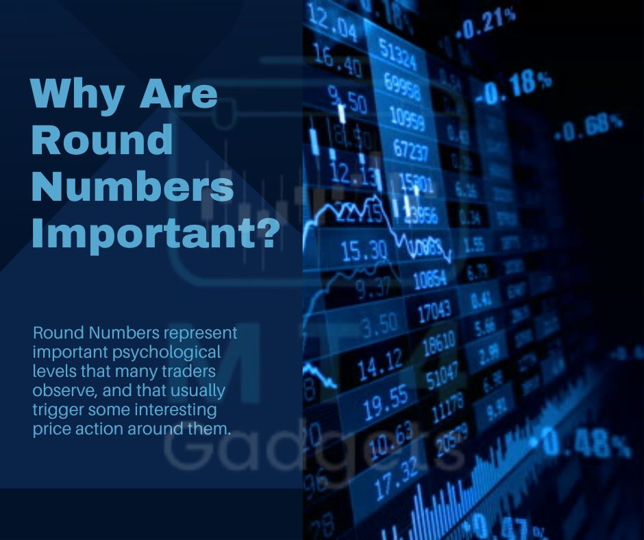 MT4Gadgets's tweet photo. Are you looking to increase your trading performance? 🤩We're proud to present Round Numbers, a unique &amp; powerful feature that helps identify important psychological levels in the markets💰Find out more about its significance! 🚀
#mt4gadgets #TradingTools #MT4 #MT5 https://t.co/YFo37SHCU3