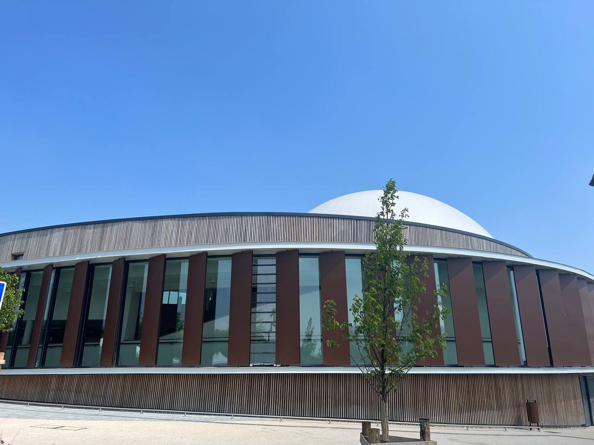 Xavier Bertrand tweet media