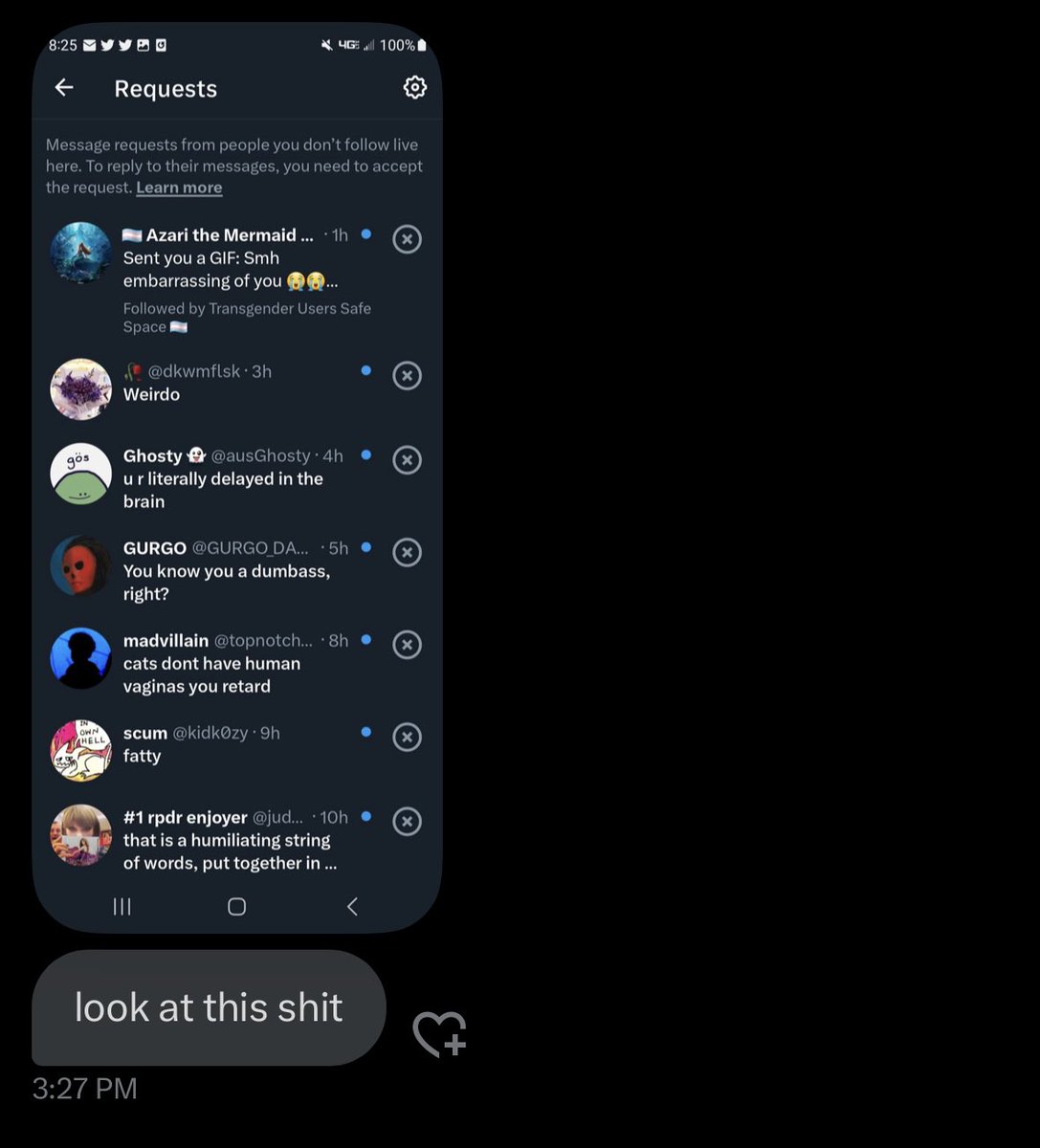 viper 🦈 tweet media