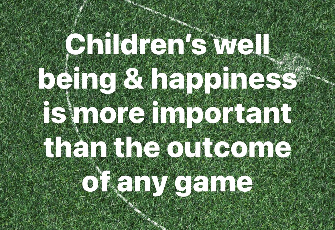 Don_K_Williams's tweet photo. Please remember… https://t.co/zLPM4NHFSR