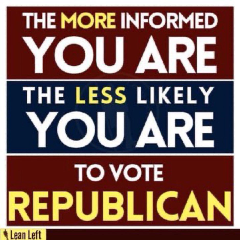 TPBlue 🇺🇸🦅 tweet media