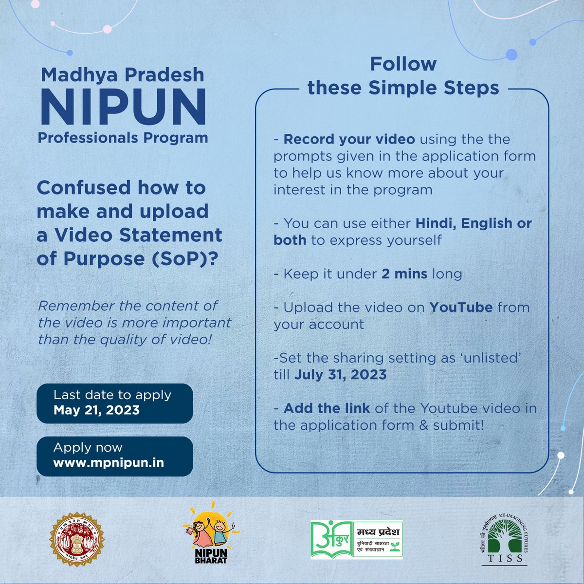 mpnipun tweet picture