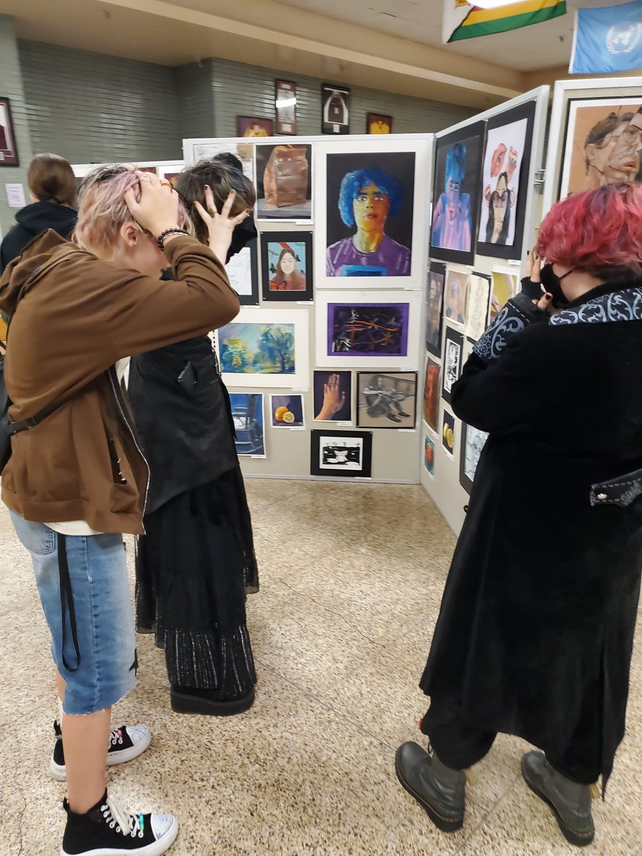 Mrs. Gibbs tweet media