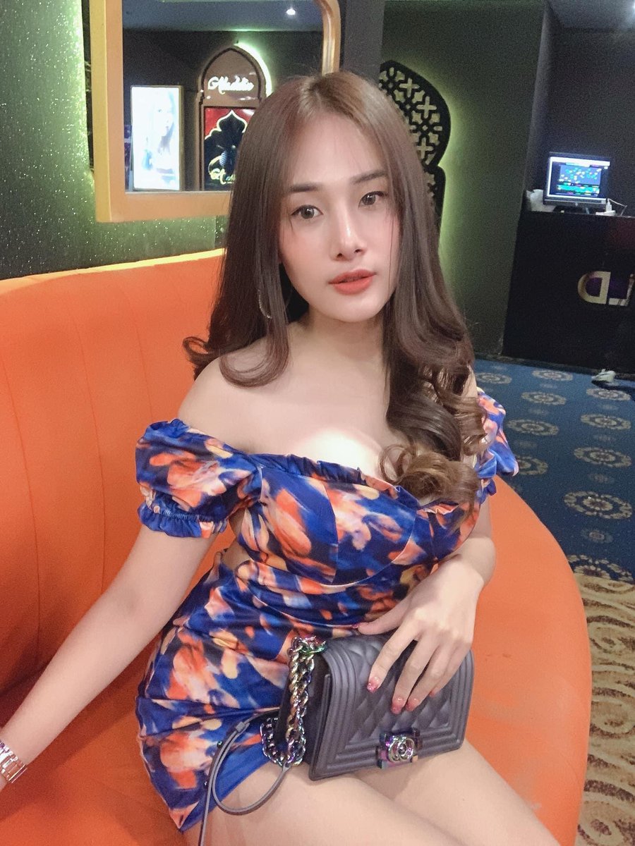อยากเจ้าชู้เหมือนเพื่อน แต่ทำไม่ได้จริงๆ🥹 #อยากดูควย #อมควย #นมใหญ่ #คลิปโป๊ #ควยใหญ่ #ลาดพร้าว101 #กระทุ่มแบน #ชักว่าวน้ําแตก #มหาชัย #ยะลา #ศรีนครินทร์  #รับคลอเสียว #กาญจนบุรี #ด้านมืด