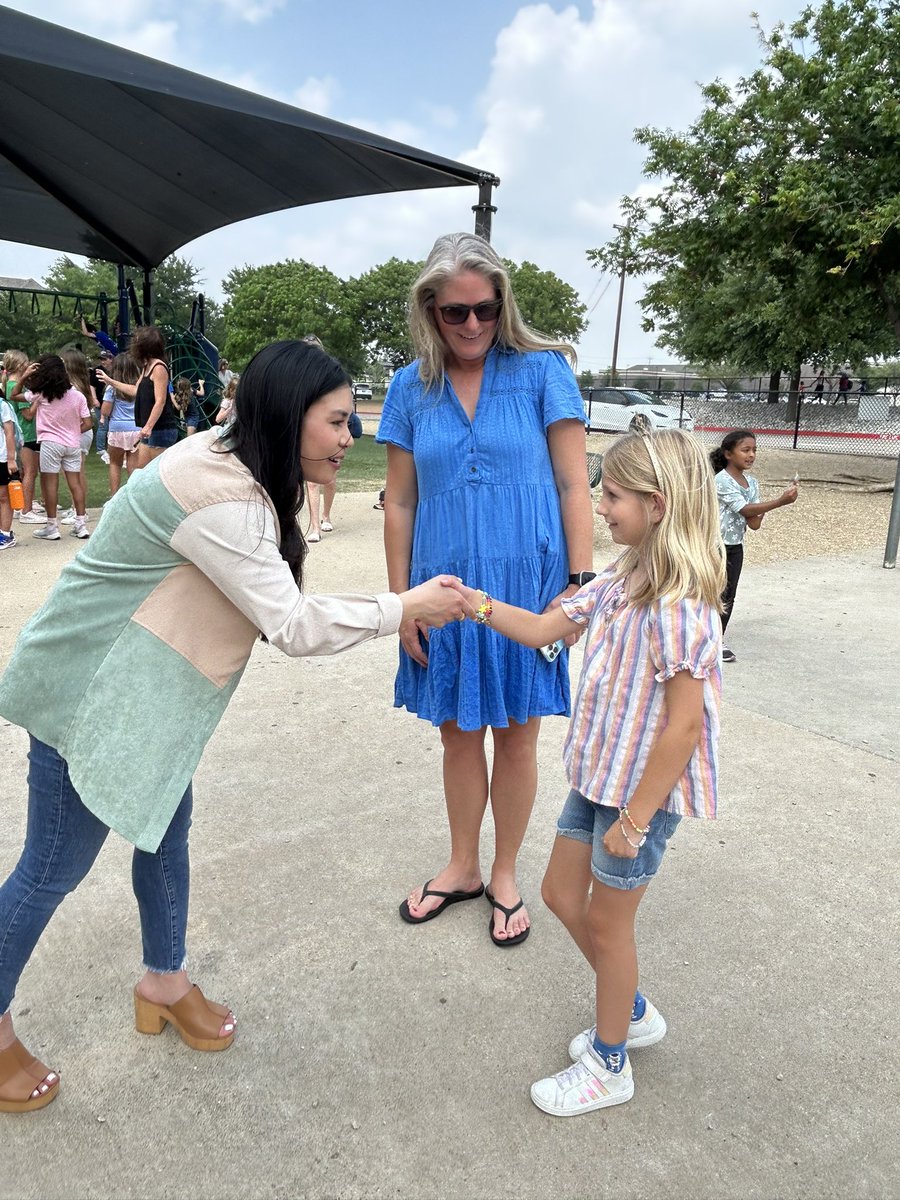 Soney Day tweet media