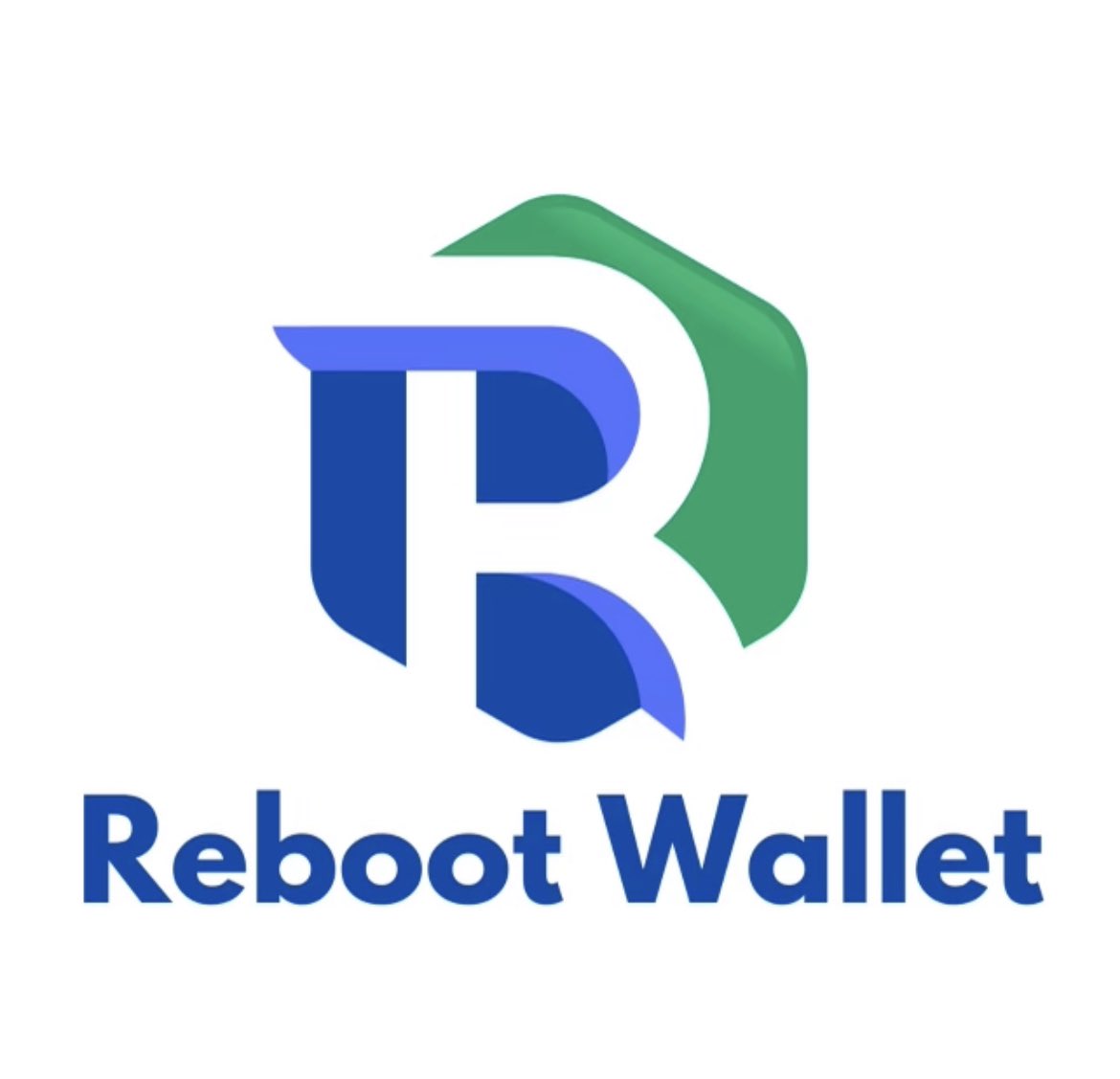 reboottoken's tweet photo. Reboot Wallet! We aren’t just in the news, We make the news!!! Reboot Token Ecosystem is Growing, Join the Reboot community..
https://t.co/oyv1svaJm3
#RebootToken #PEPE #Pepecoin #memecoins $APED $FADE $DOGE $FKPEPE $GENSLR $PLEB $DINO $REKT #PEPEBNB $STONKS #BONE https://t.co/8xMWO3a4Hl
