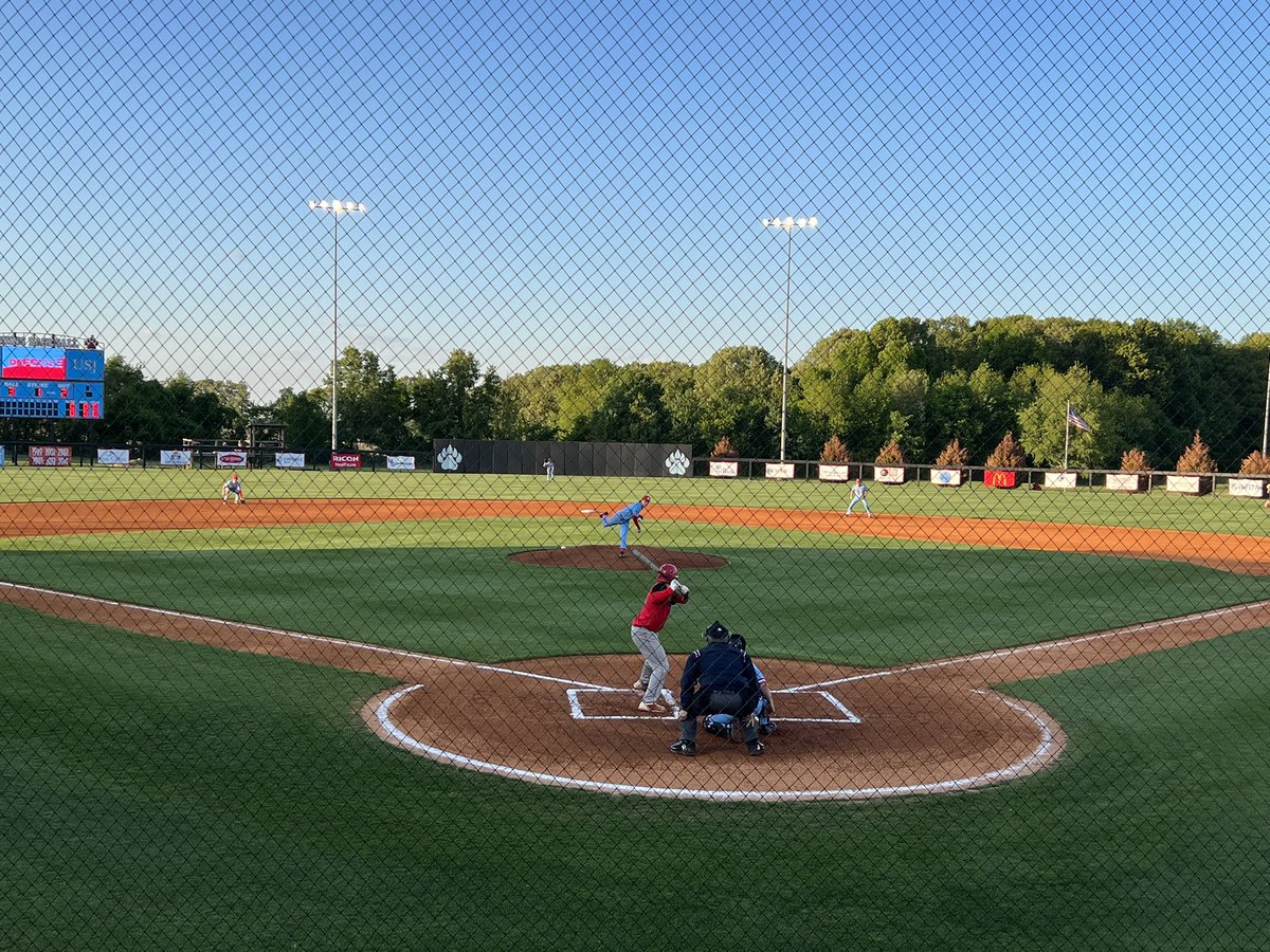 Never a doubt. Hats off to Philip Dunn, Brian Stephenson, and Coach Giles. <a href="/USJAthletics/">USJ Bruins Athletics</a> <a href="/BruinBarstool/">Barstool Bruins</a> <a href="/usjupperschool/">USJ Upper School</a> <a href="/usjbruins/">USJ Bruins</a>