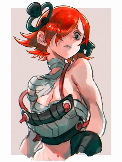 アバ再