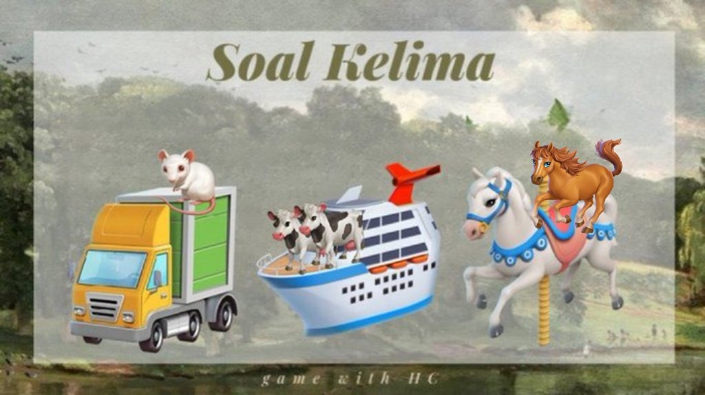 PIONEERS tweet media