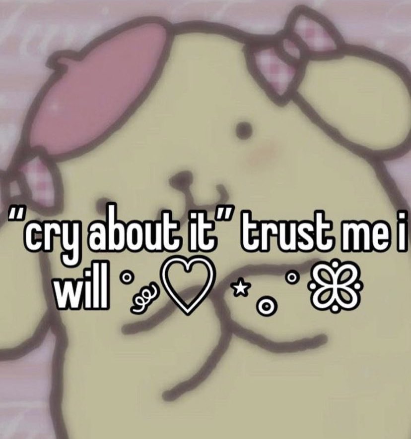 northstardoll's tweet photo. https://t.co/Mc6VPrwdZp